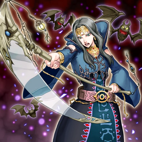 File:TempestMagician-TF04-JP-VG.png