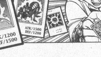 File:TheSkull-JP-Manga.jpg