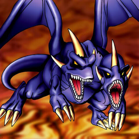 File:TwoHeadedKingRex-GX06-JP-VG.jpg