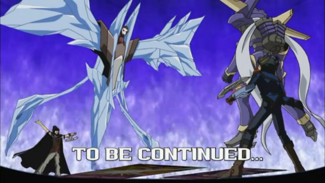 File:YuseiDeck-Episode027-Dub.png