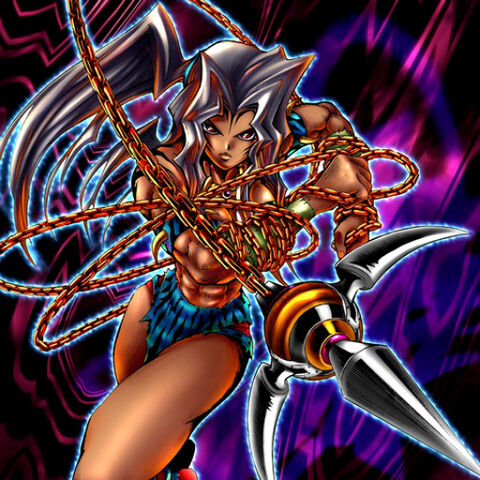File:AmazonessChainMaster-TF04-JP-VG.jpg
