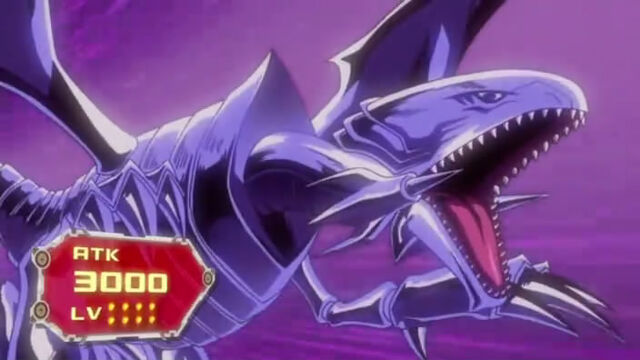 File:BlueEyesStatueDragon-JP-Anime-ZX-NC.jpg