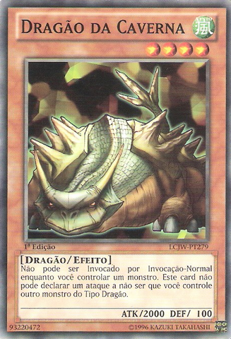 File:CaveDragon-LCJW-PT-C-1E.png