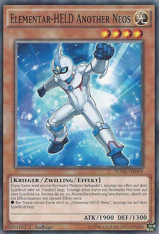 File:ElementalHERONeosAlius-SDHS-DE-C-1E.png