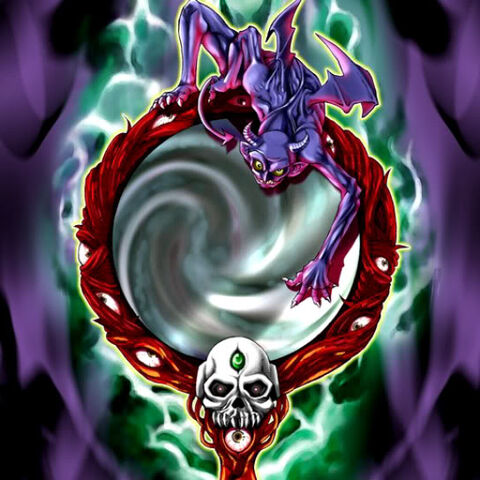 File:FiendsHandMirror-TF04-JP-VG.jpg