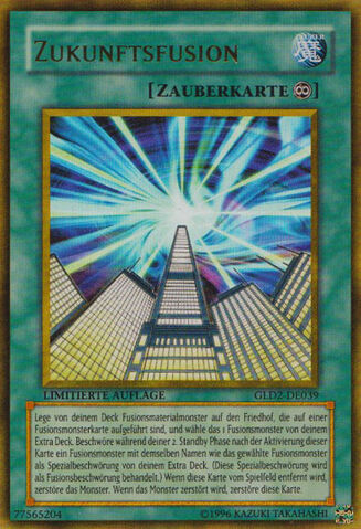 File:FutureFusion-GLD2-DE-GUR-LE.jpg
