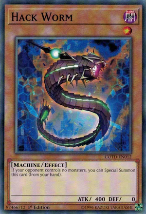 HackWorm-COTD-EN-C-1E