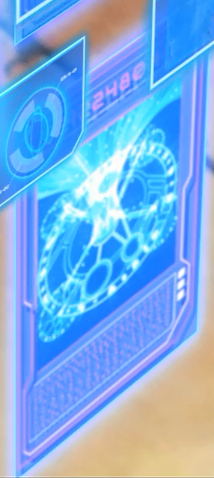 File:HighSpeedAria-JP-Anime-MOV3-2.png