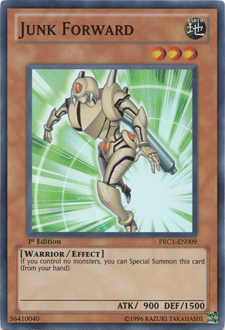 File:JunkForward-PRC1-EN-SR-1E.png