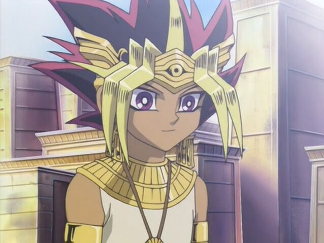 File:KidPharaoh.jpg