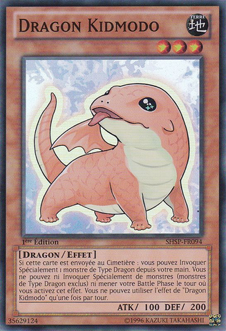 File:KidmodoDragon-SHSP-FR-SR-1E.png