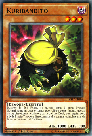 File:Kuribandit-YS17-IT-C-1E.png
