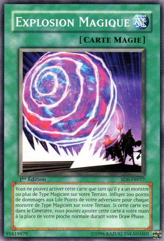 File:MagicalBlast-SD6-FR-C-1E.png