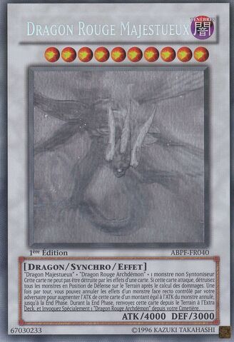 File:MajesticRedDragon-ABPF-FR-GR-1E.jpg