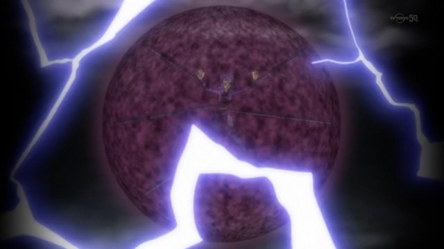 File:Nasch'sPrison.png