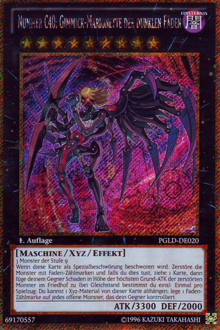 File:NumberC40GimmickPuppetofDarkStrings-PGLD-DE-GScR-1E.png