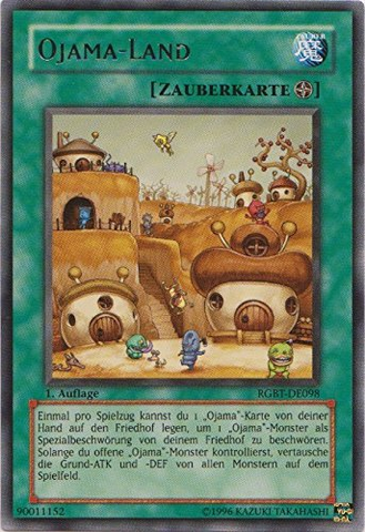 File:OjamaCountry-RGBT-DE-R-1E.png