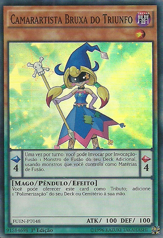 File:PerformapalTrumpWitch-FUEN-PT-SR-1E.png