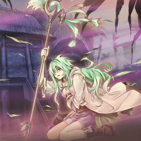File:PoisonousWinds-TF06-JP-VG.png