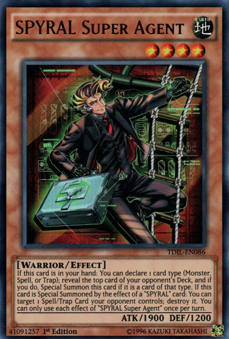 File:SPYRALSuperAgent-TDIL-EN-UR-1E.png