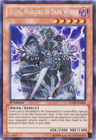File:SillvaWarlordofDarkWorld-LCJW-EN-ScR-1E.png