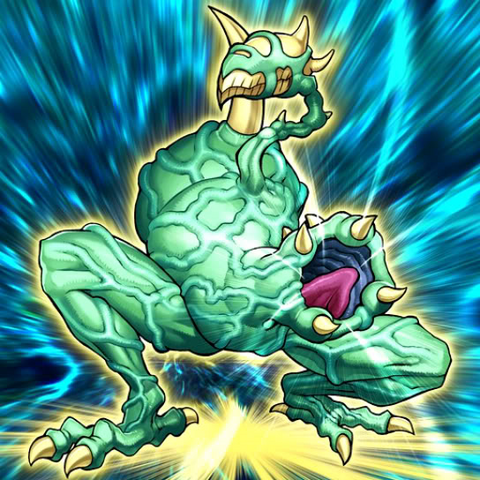 File:Skreech-TF04-JP-VG.png