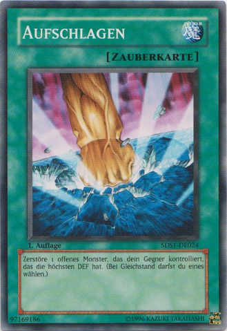 File:SmashingGround-5DS1-DE-C-1E.png