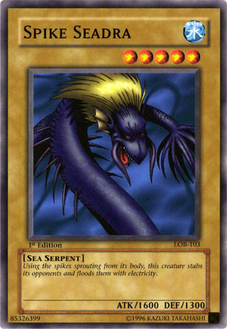 File:SpikeSeadra-LOB-NA-C-1E.jpg