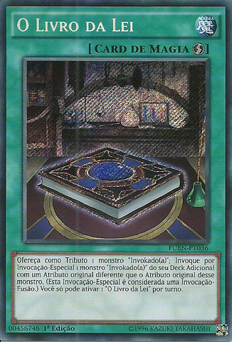 File:TheBookoftheLaw-FUEN-PT-ScR-1E.png
