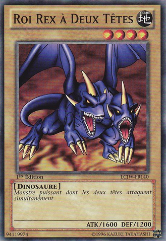 File:TwoHeadedKingRex-LCJW-FR-C-1E.png