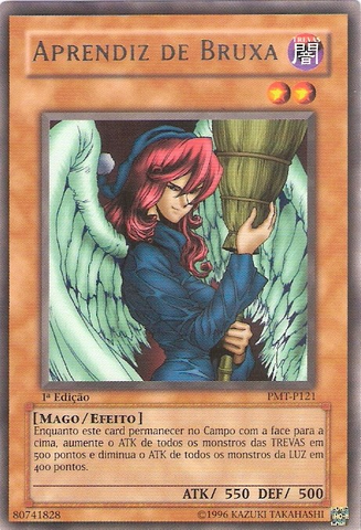 File:WitchsApprentice-PMT-PT-R-1E.png