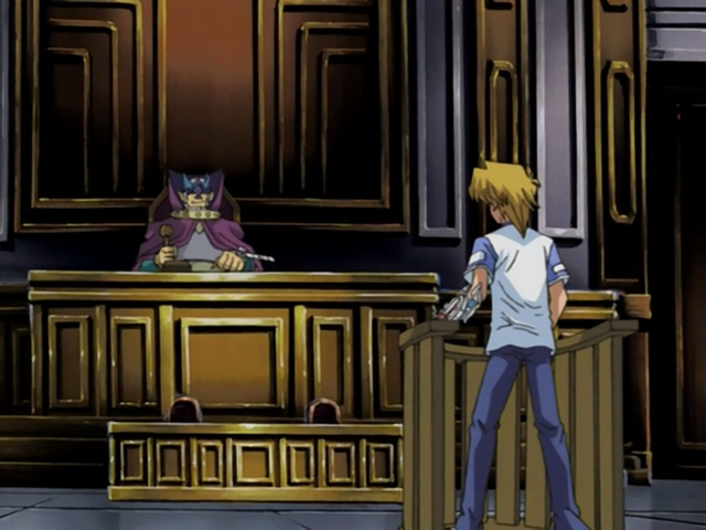 File:Yugioh104.png