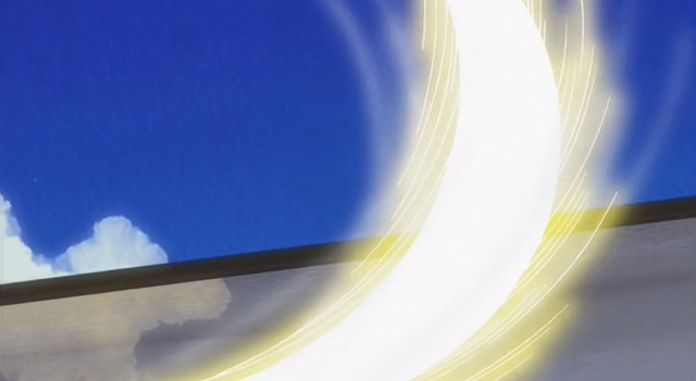 File:AttackandReceive-JP-Anime-5D-NC-2.png