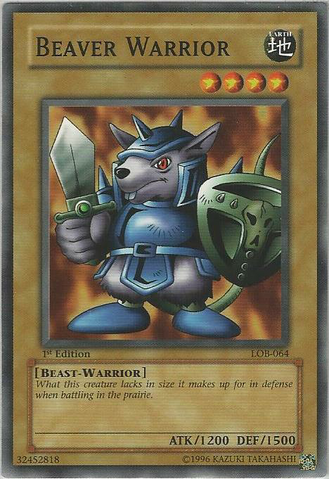File:BeaverWarrior-LOB-NA-C-1E.png