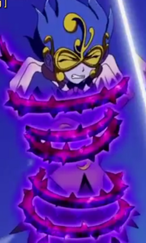 File:CanontheMelodiousDiva-JP-Anime-AV-NC-ThornCounter.png
