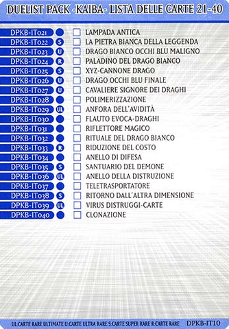 File:Checklist2-DPKB-IT.png