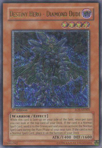 File:DestinyHERODiamondDude-EOJ-AE-UtR-1E.jpg