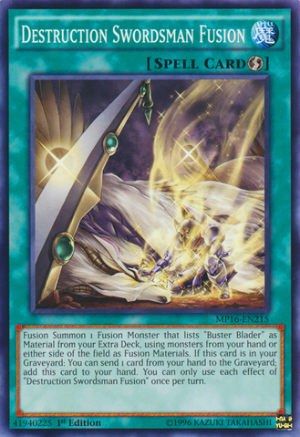 File:DestructionSwordsmanFusion-MP16-EN-C-1E.png