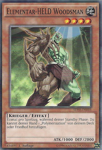 File:ElementalHEROWoodsman-SDHS-DE-C-1E.png