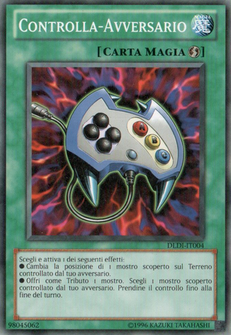 File:EnemyController-DLDI-IT-C-UE.png