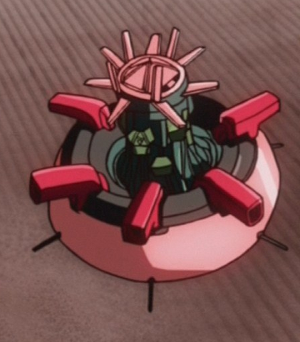 File:FerociousFlora-JP-Anime-ZX-NC.png