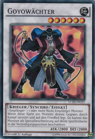 File:GoyoGuardian-LC5D-DE-SR-1E.png