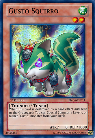 File:GustoSquirro-HA06-EN-SR-1E.png