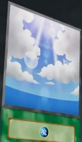 File:LuckyCloud-EN-Anime-GX.jpg