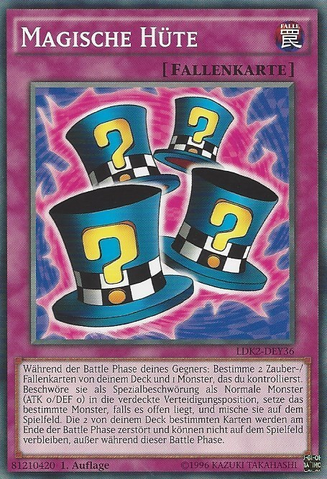 File:MagicalHats-LDK2-DE-C-1E.png