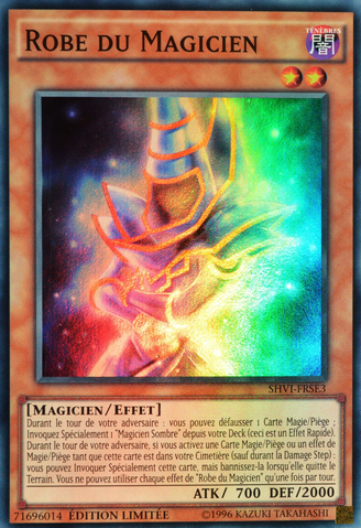 File:MagiciansRobe-SHVI-FR-SR-LE.png