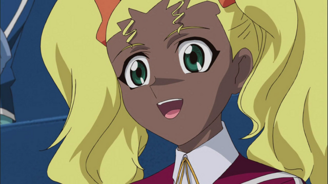 File:Patty.png
