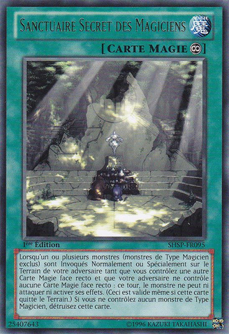 File:SecretSanctuaryoftheSpellcasters-SHSP-FR-R-1E.png