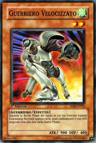 File:SpeedWarrior-5DS1-IT-C-1E.png
