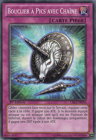 File:SpikeshieldwithChain-CBLZ-FR-C-1E.png